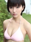 Erona mano, Japanese pure sexy actress, season 2(31)